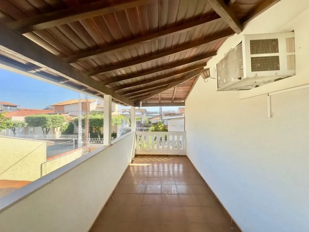 Casa, 4 quartos, 355 m² - Foto 8