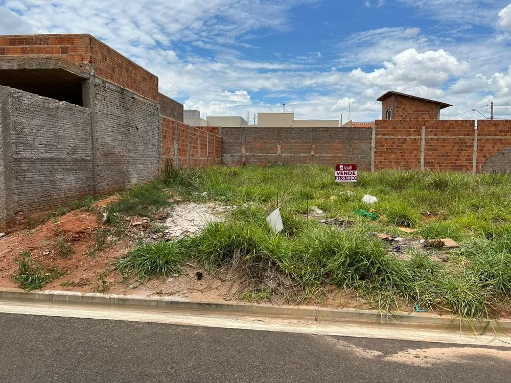 Terreno, 200 m² - Foto 2