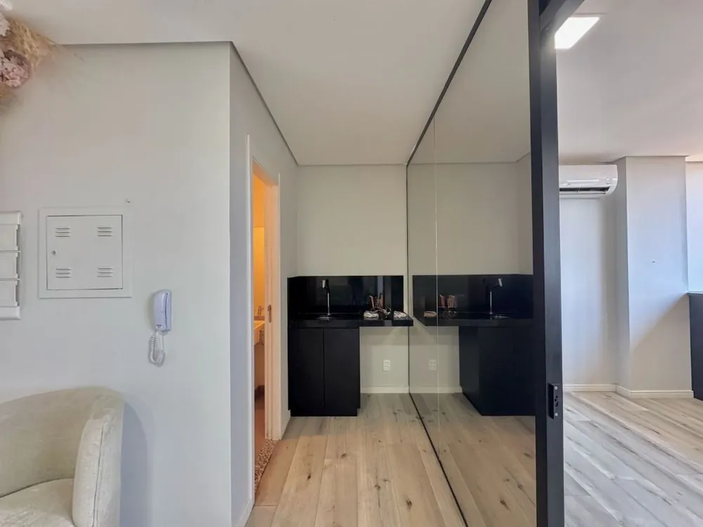 Sala-Conjunto, 44 m² - Foto 5