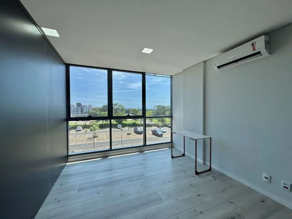 Sala-Conjunto, 44 m² - Foto 7