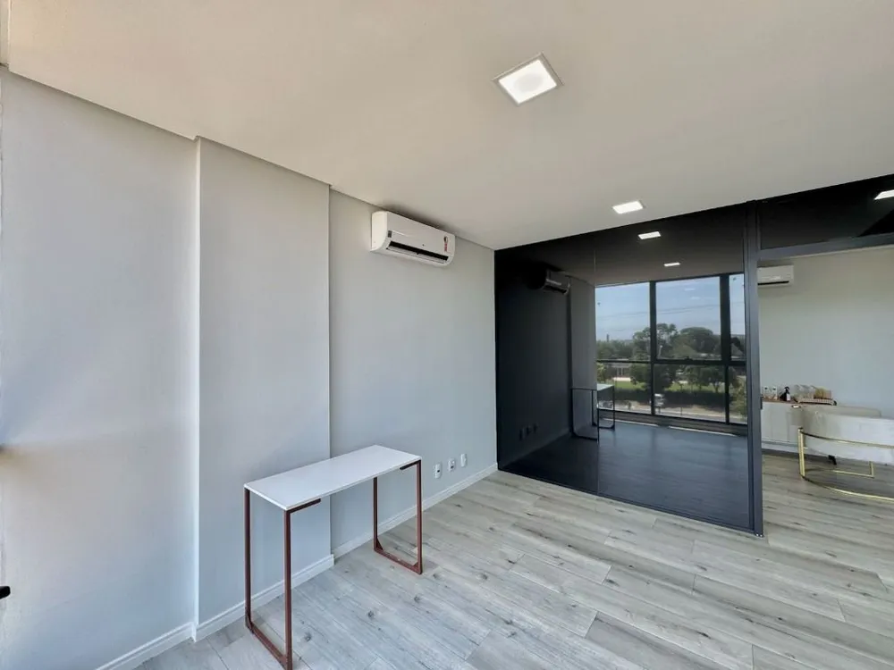Sala-Conjunto, 44 m² - Foto 8
