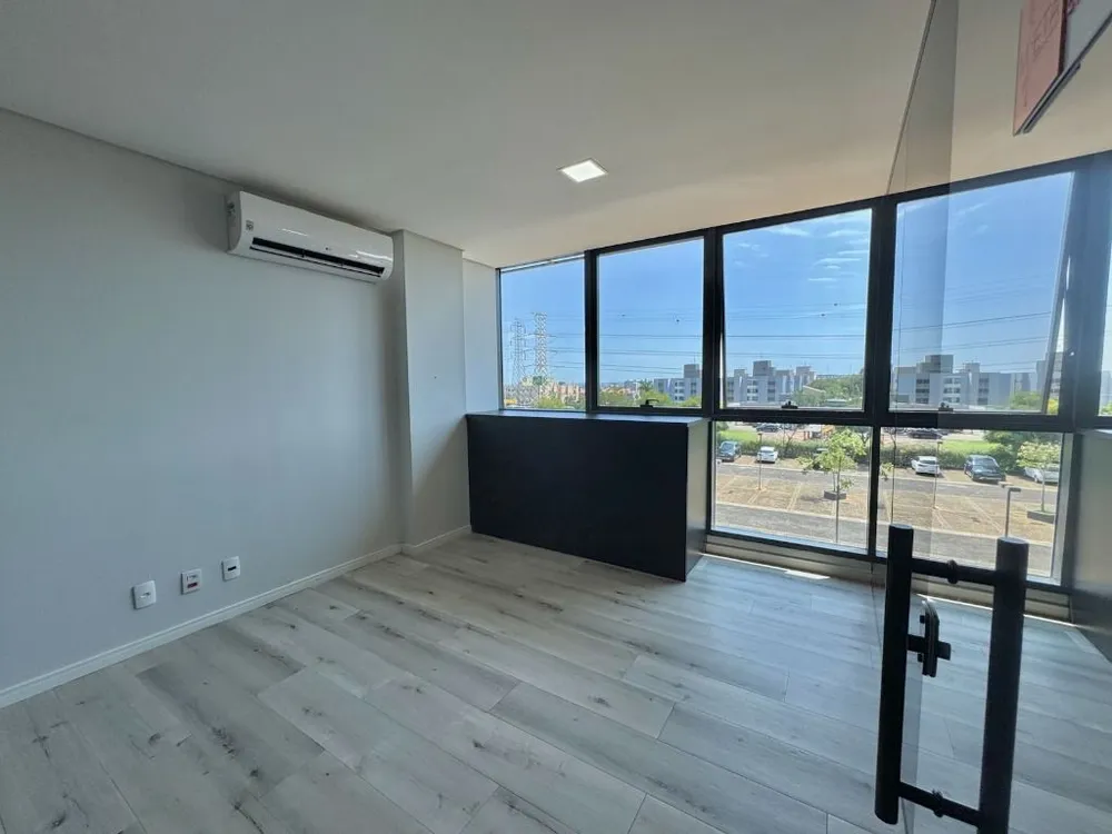 Sala-Conjunto, 44 m² - Foto 6