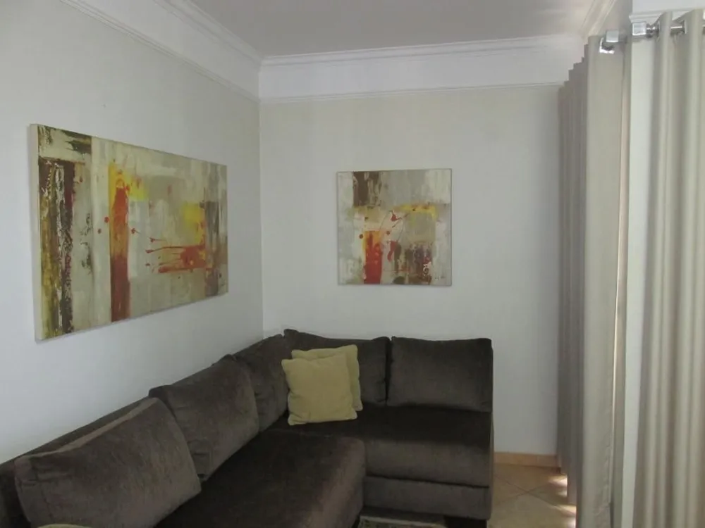 Apartamento, 3 quartos, 230 m² - Foto 8