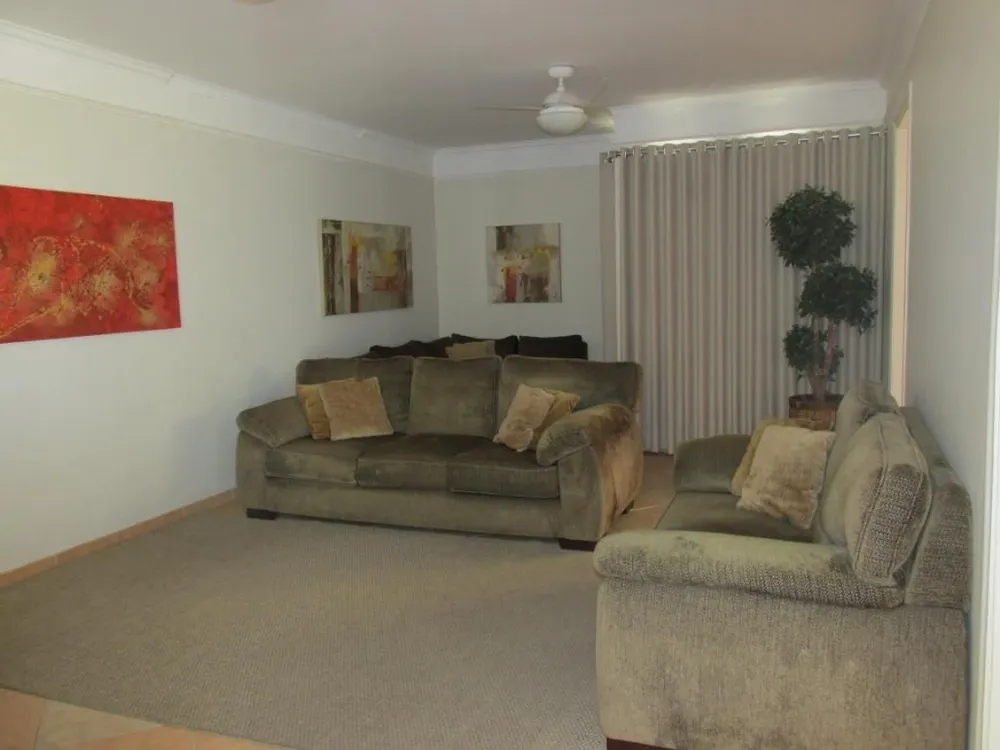 Apartamento, 3 quartos, 230 m² - Foto 6