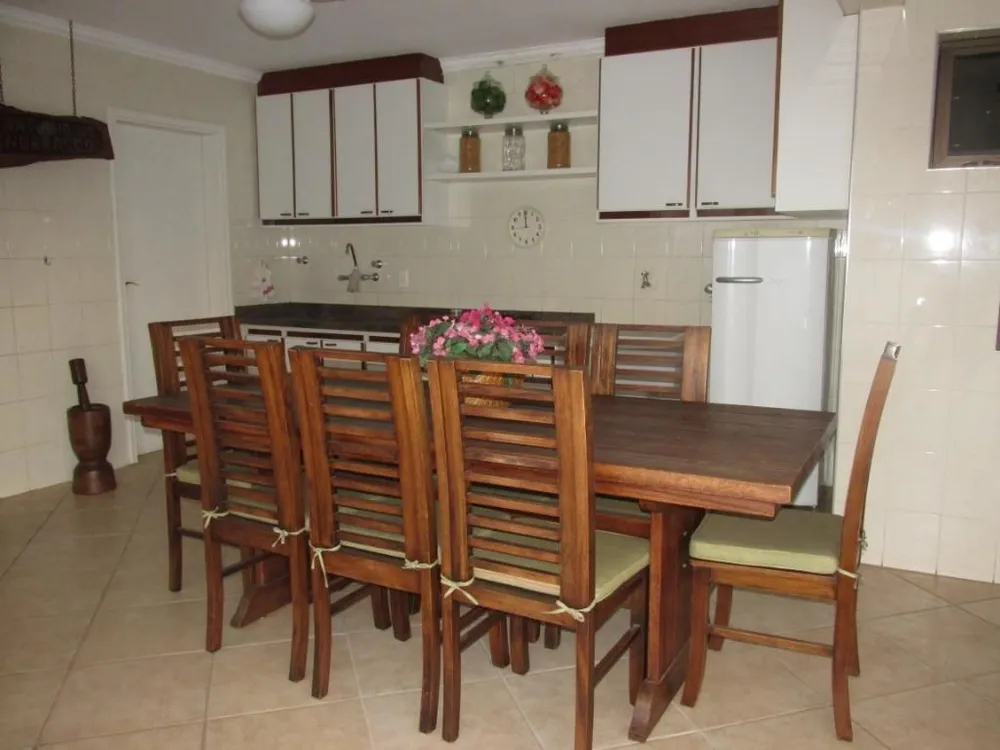Apartamento, 3 quartos, 230 m² - Foto 3