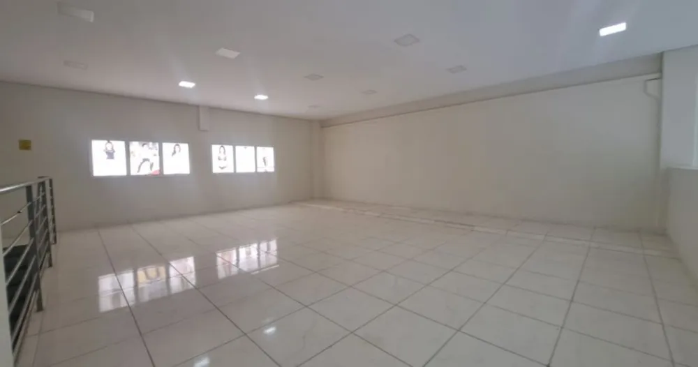 Sala-Conjunto, 193 m² - Foto 7