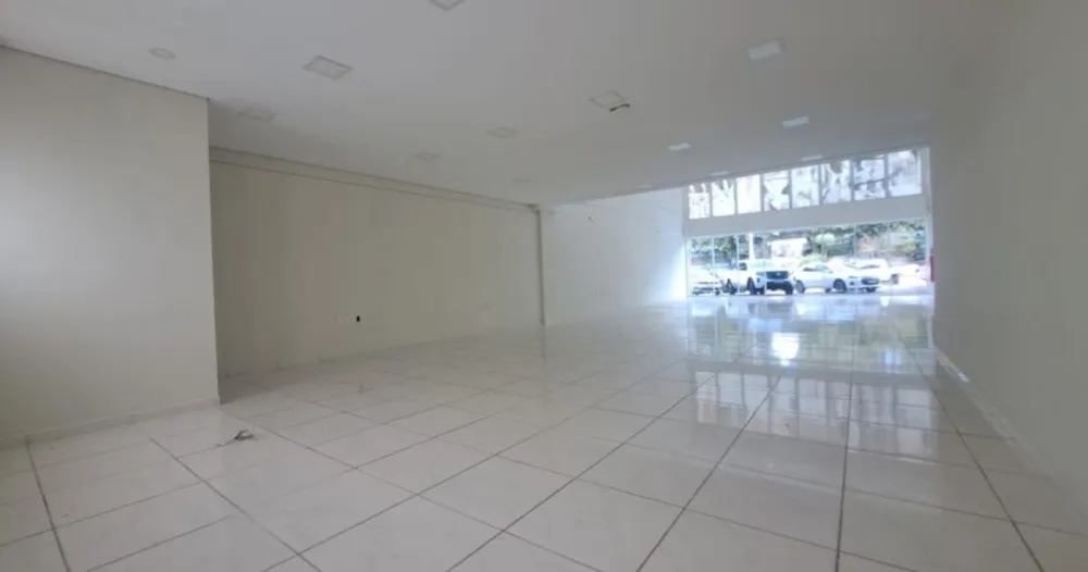 Sala-Conjunto, 193 m² - Foto 5