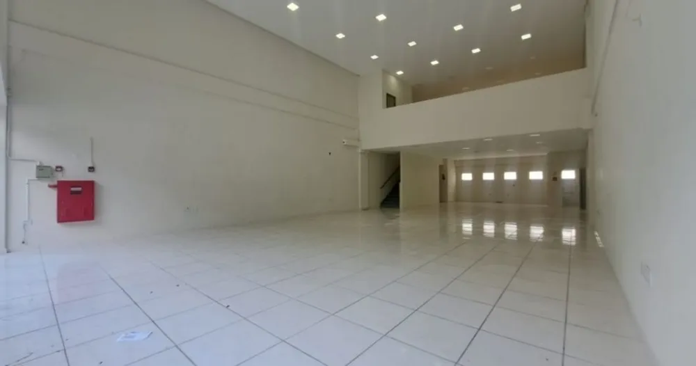 Sala-Conjunto, 193 m² - Foto 6