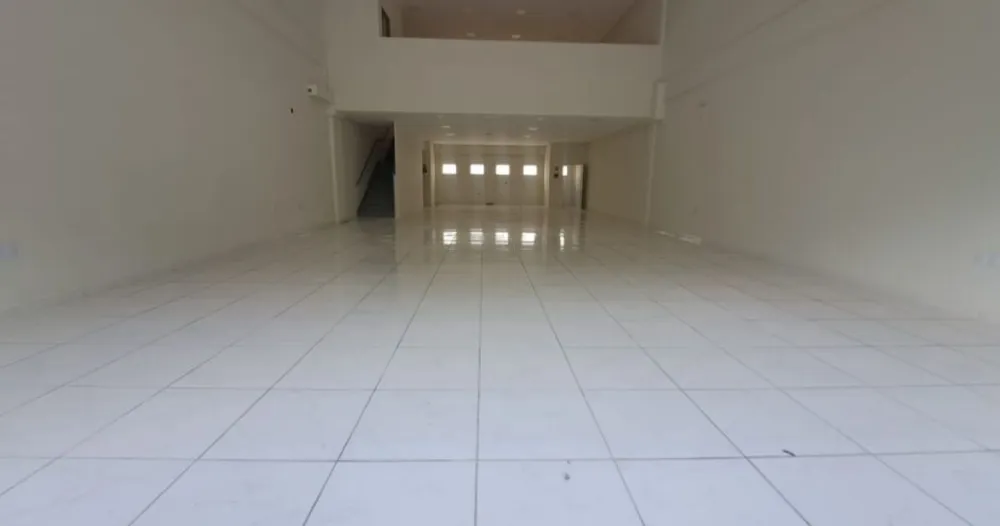 Sala-Conjunto, 193 m² - Foto 4