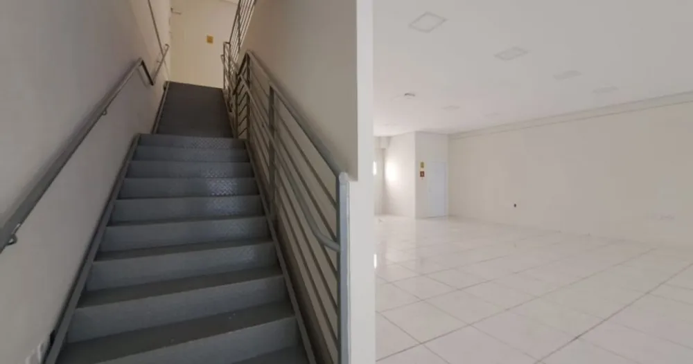 Sala-Conjunto, 193 m² - Foto 2