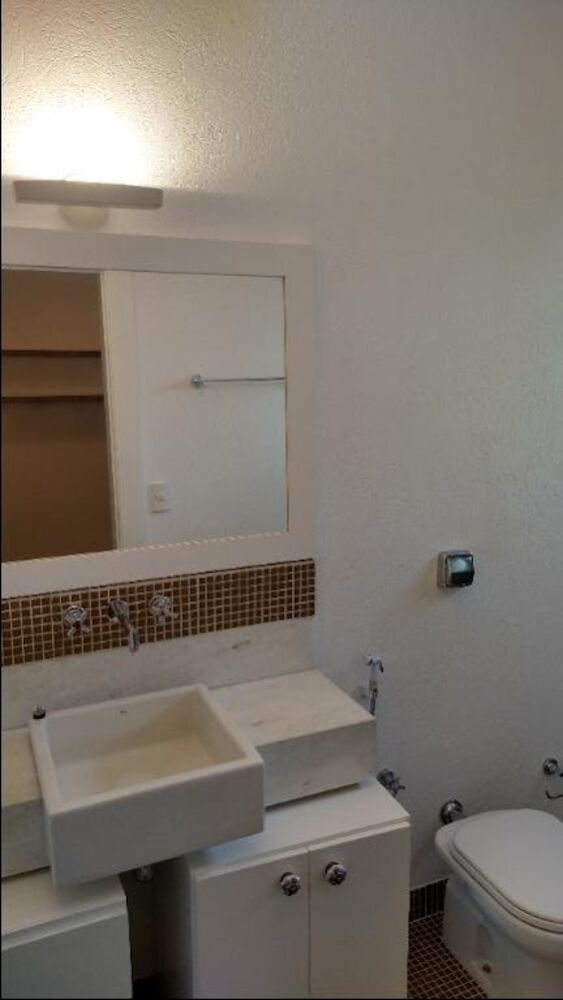 Casa à venda com 3 quartos, 360m² - Foto 8