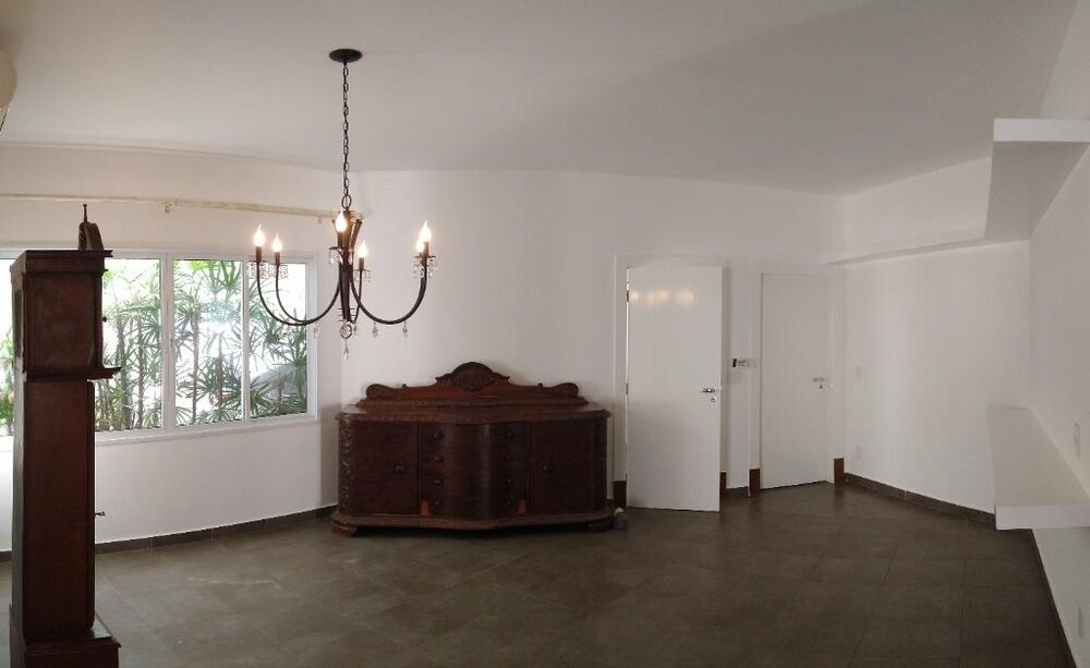 Casa à venda com 3 quartos, 360m² - Foto 5