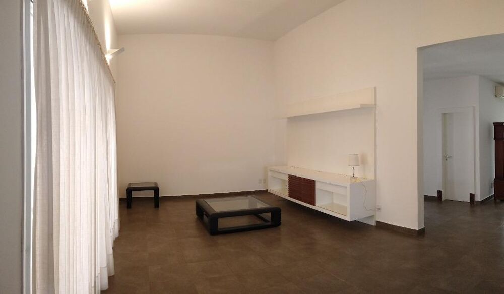 Casa à venda com 3 quartos, 360m² - Foto 21