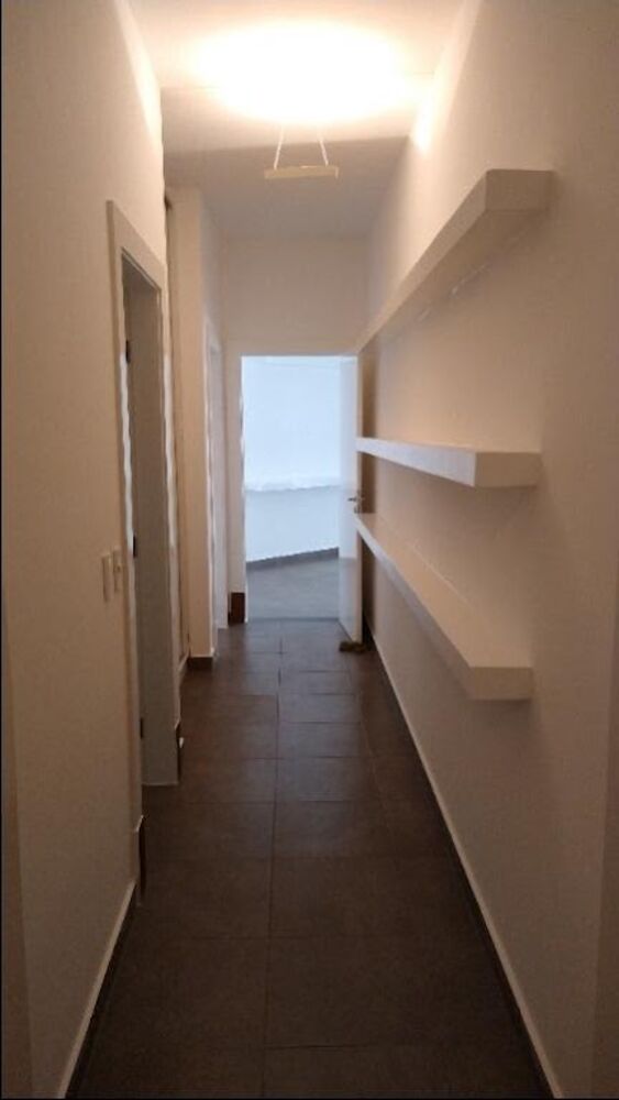 Casa à venda com 3 quartos, 360m² - Foto 17