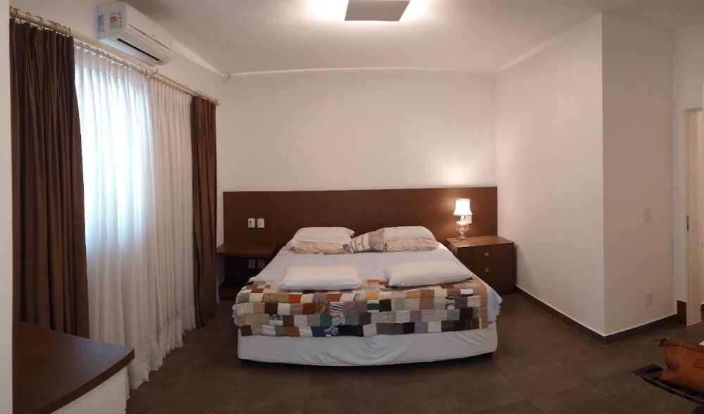 Casa à venda com 3 quartos, 360m² - Foto 13