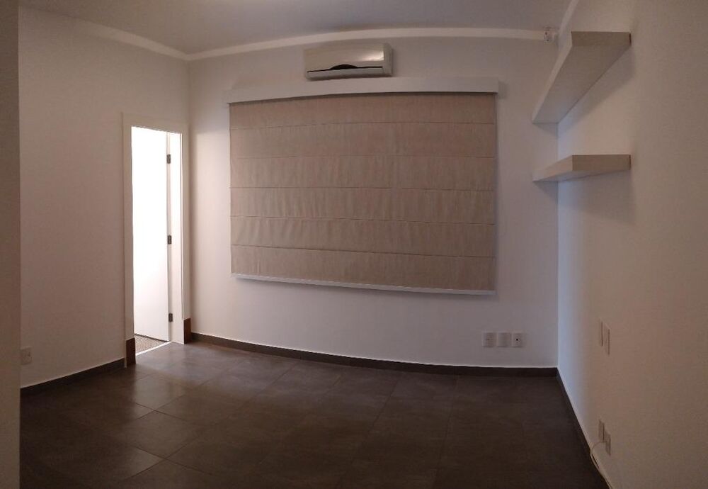 Casa à venda com 3 quartos, 360m² - Foto 11