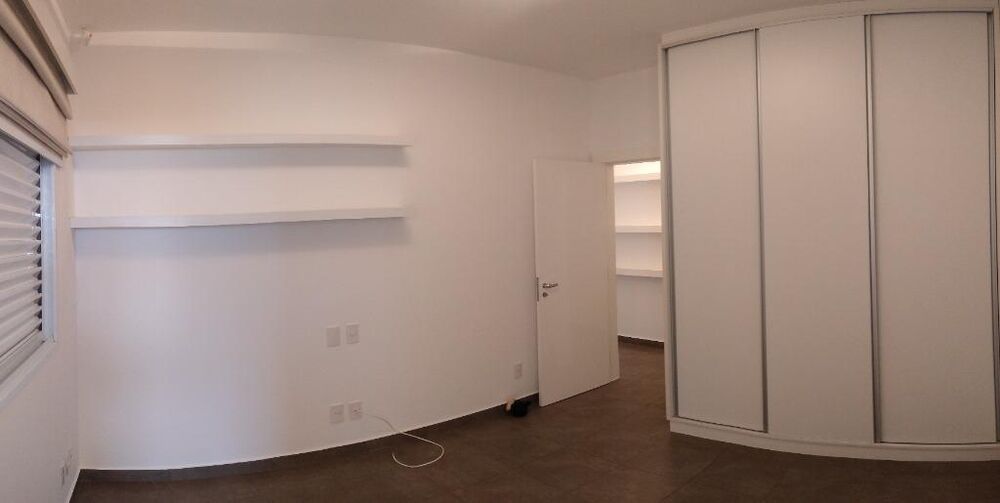 Casa à venda com 3 quartos, 360m² - Foto 10