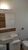 Casa, 3 quartos, 360 m² - Foto 8