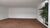 Casa, 3 quartos, 360 m² - Foto 2