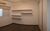 Casa, 3 quartos, 360 m² - Foto 7