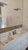 Casa, 3 quartos, 360 m² - Foto 16