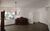 Casa, 3 quartos, 360 m² - Foto 5