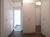 Casa, 3 quartos, 360 m² - Foto 14