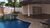 Casa, 3 quartos, 360 m² - Foto 18