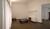 Casa, 3 quartos, 360 m² - Foto 21