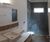 Casa, 3 quartos, 360 m² - Foto 9