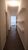 Casa, 3 quartos, 360 m² - Foto 17