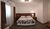 Casa, 3 quartos, 360 m² - Foto 13
