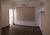 Casa, 3 quartos, 360 m² - Foto 11
