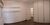 Casa, 3 quartos, 360 m² - Foto 10