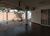 Casa, 3 quartos, 360 m² - Foto 20