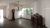 Casa, 3 quartos, 360 m² - Foto 4