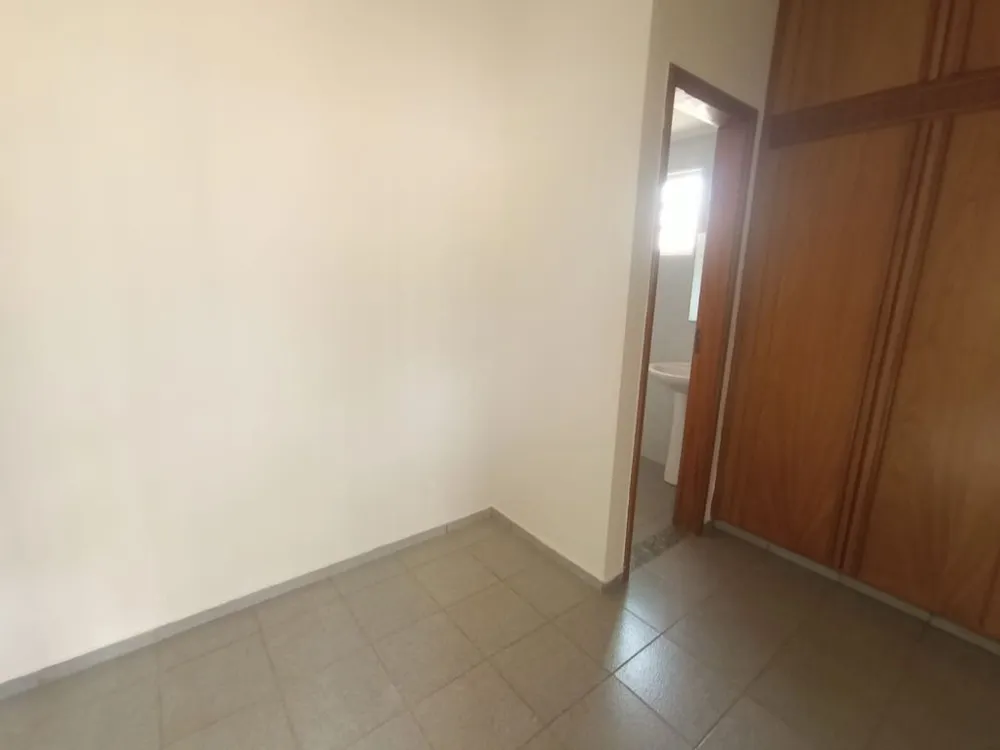 Casa, 3 quartos, 300 m² - Foto 6
