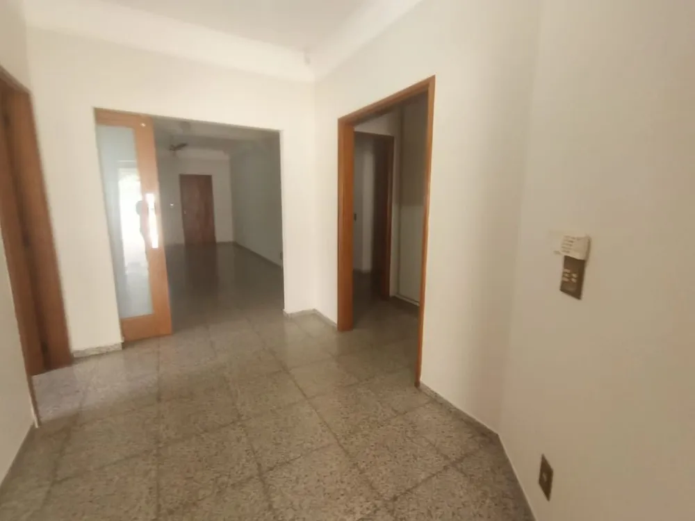 Casa, 3 quartos, 300 m² - Foto 7