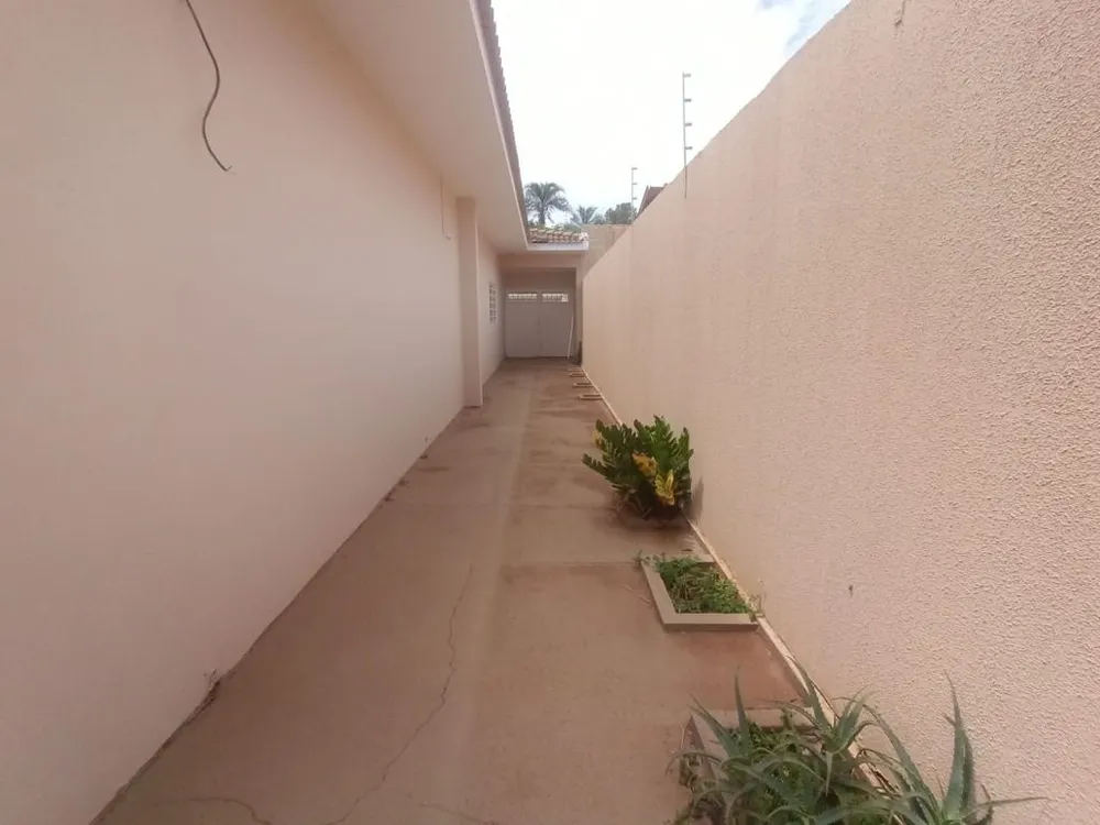 Casa, 3 quartos, 300 m² - Foto 10