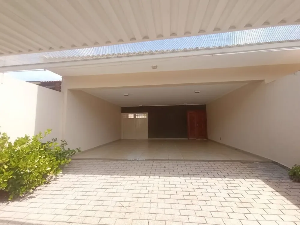 Casa, 3 quartos, 300 m² - Foto 9