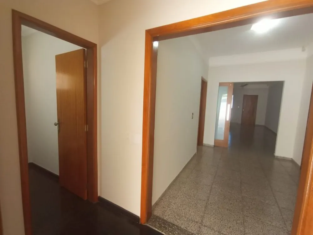 Casa, 3 quartos, 300 m² - Foto 8