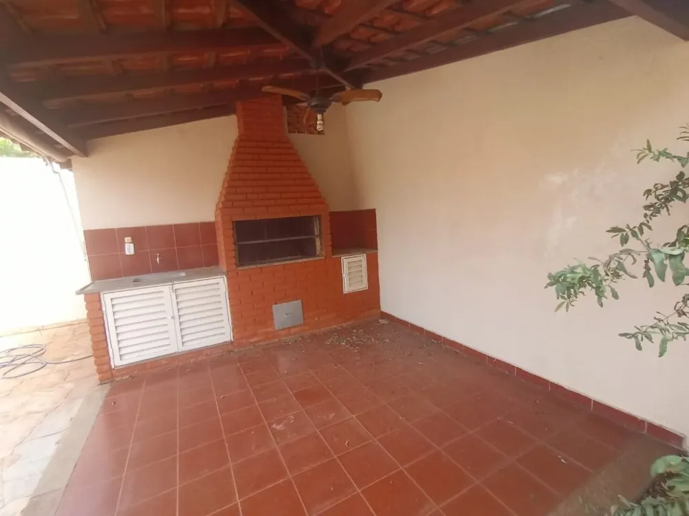 Casa, 3 quartos, 300 m² - Foto 12