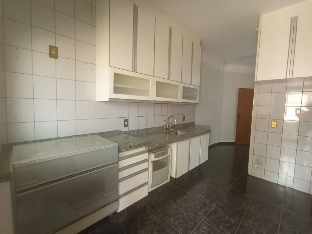 Casa, 3 quartos, 300 m² - Foto 5