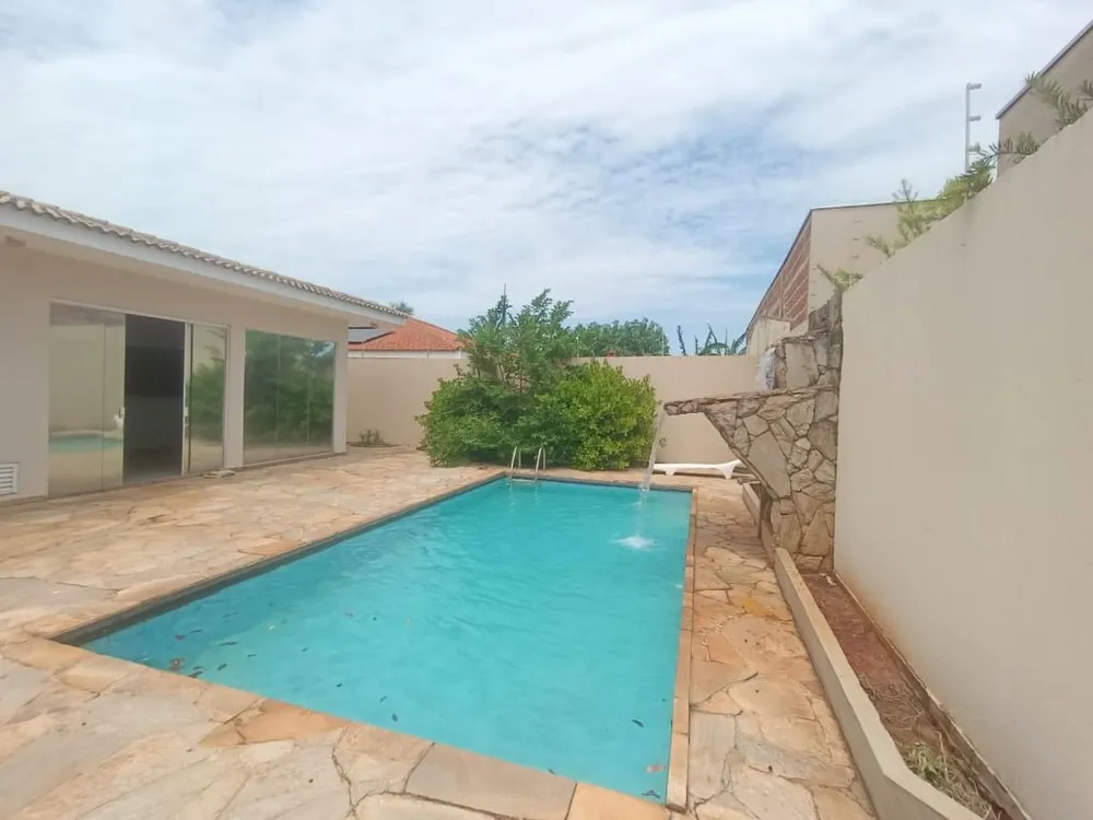 Casa, 3 quartos, 300 m² - Foto 11