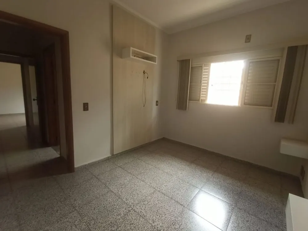 Casa, 3 quartos, 300 m² - Foto 4