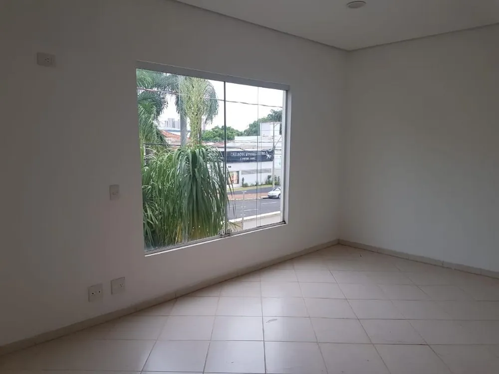 Sala-Conjunto, 40 m² - Foto 6