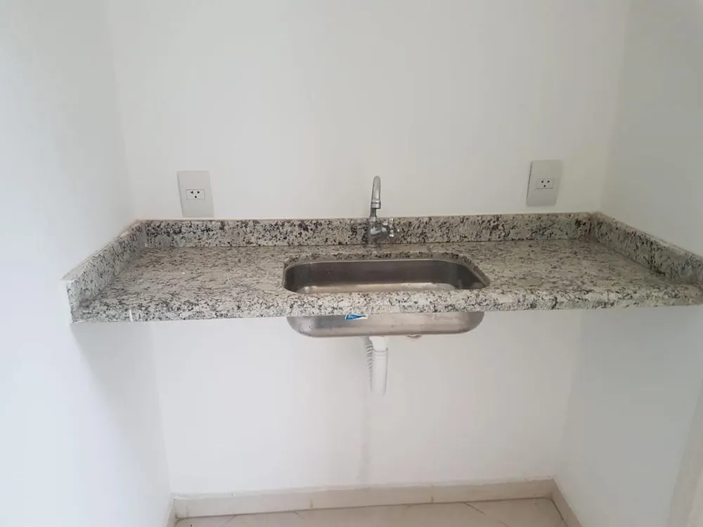 Sala-Conjunto, 40 m² - Foto 2