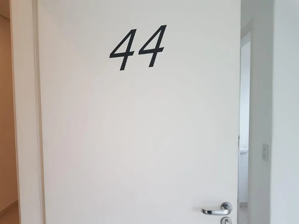 Sala-Conjunto, 40 m² - Foto 3