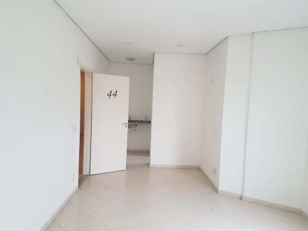 Sala-Conjunto, 40 m² - Foto 1