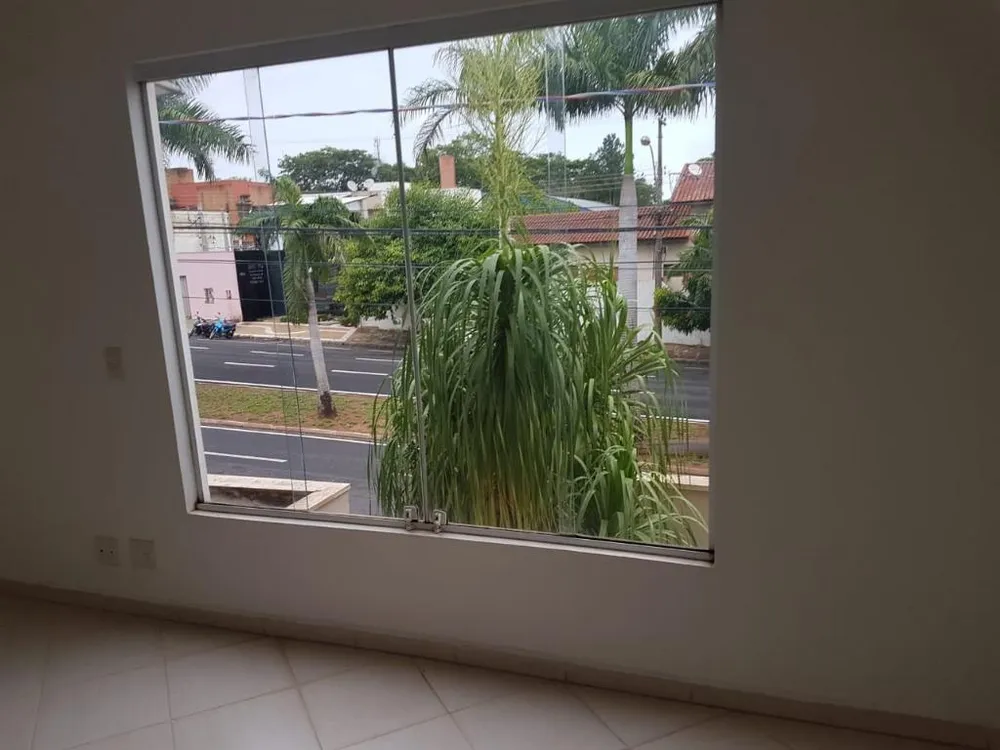 Sala-Conjunto, 40 m² - Foto 5